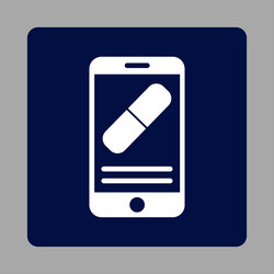 Similar image 10471249