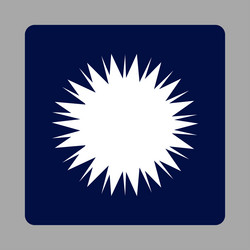 Similar image 10471251