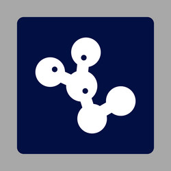 Similar image 10471252