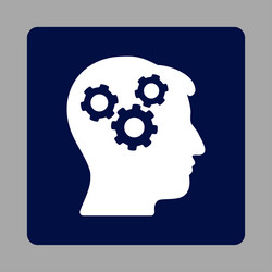 Similar image 10471253