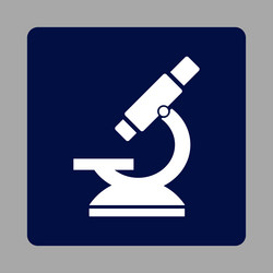 Similar image 10471254