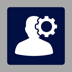 Similar image 10471255