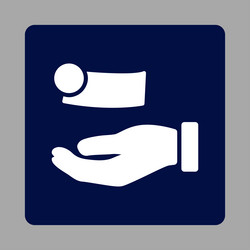 Similar image 10471257