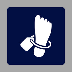 Similar image 10471258