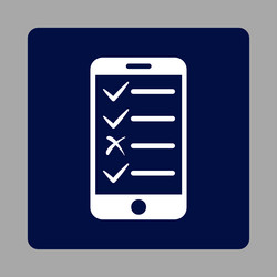 Similar image 10471259