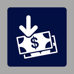 Similar image 10471260