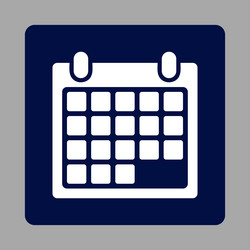 Similar image 10471261