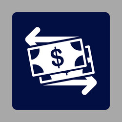 Similar image 10471263