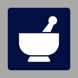 Similar image 10471265