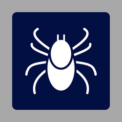 Similar image 10471266