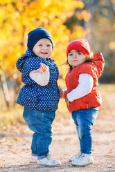 Similar image 10471275