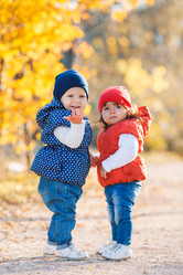 Similar image 10471276