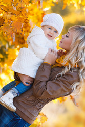 Similar image 10471278