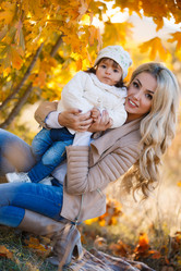 Similar image 10471279