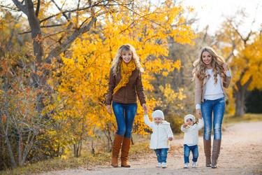 Similar image 10471281