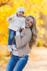 Similar image 10471282