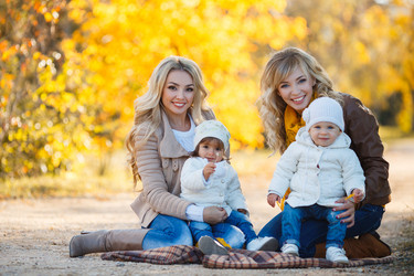 Similar image 10471283