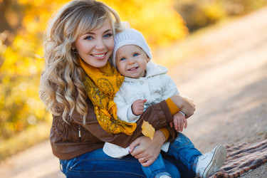 Similar image 10471284