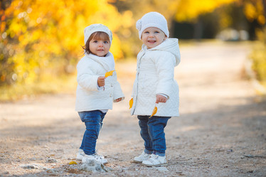 Similar image 10471287