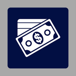 Similar image 10471288