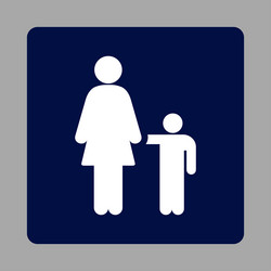 Similar image 10471289