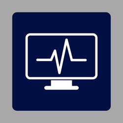 Similar image 10471290