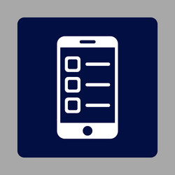 Similar image 10471291