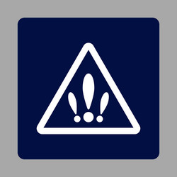 Similar image 10471292