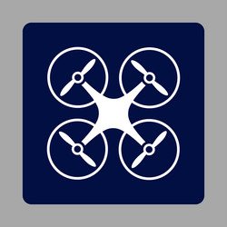 Similar image 10471293