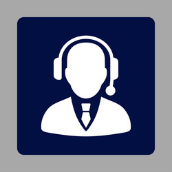 Similar image 10471294