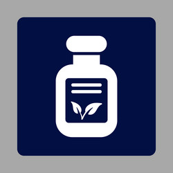 Similar image 10471295