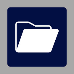 Similar image 10471296