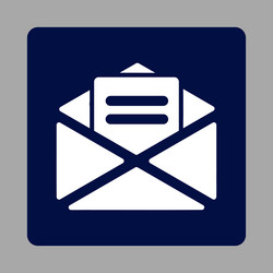 Similar image 10471297