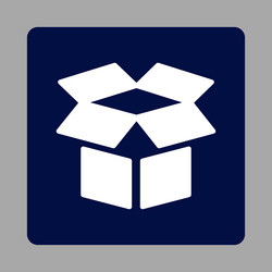 Similar image 10471298