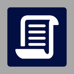 Similar image 10471299