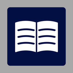 Similar image 10471300