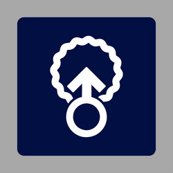 Similar image 10471301