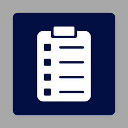 Similar image 10471302