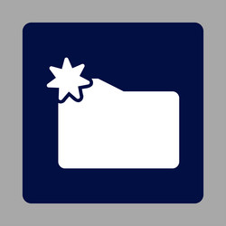 Similar image 10471303