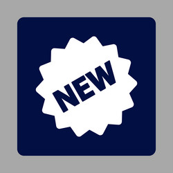 Similar image 10471304