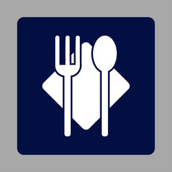 Similar image 10471306