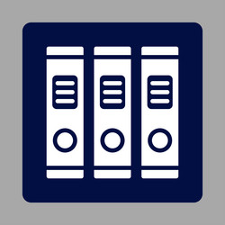 Similar image 10471307