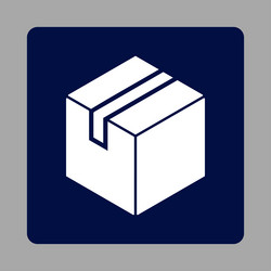 Similar image 10471308