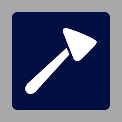 Similar image 10471309