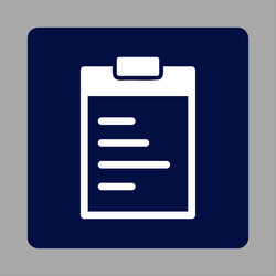 Similar image 10471310