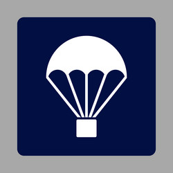 Similar image 10471311