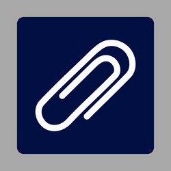 Similar image 10471312