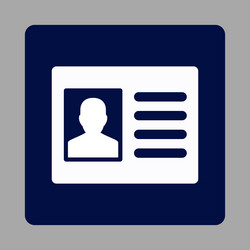 Similar image 10471313