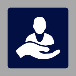 Similar image 10471314