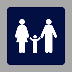 Similar image 10471315